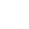 Ritual Logo